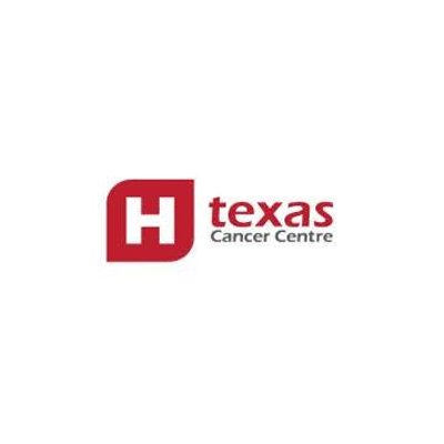 Texas Cancer Centre
